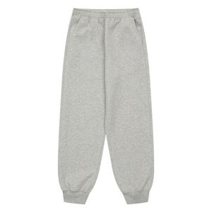 [소이][더센트럴 소이주니어] 에어쿠션 조거바지 25W0734