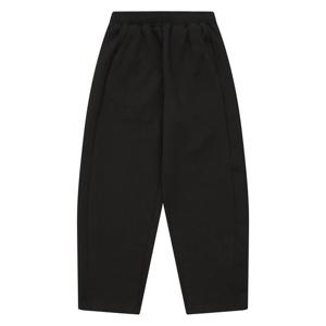 [소이][더센트럴 소이주니어] 에어쿠션 커브드 바지 25W0732