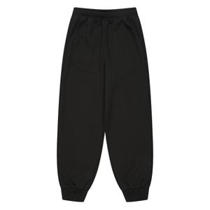 [소이][더센트럴 소이주니어] 노기모 조거바지 25W0233