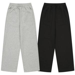 [소이][더센트럴 소이주니어] 노기모 스트레이트 바지 25W0231