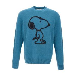 아이스 비 아이스버그 가디건 A024 70746656 Clear Blue