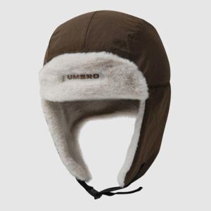 엄브로모자 LQC UP423CCPN1-CBR 퍼 고소모 / CBR