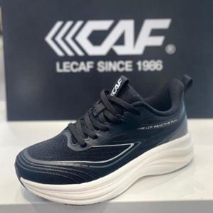 르까프 HC09 르까프 여성 경량쿠션워킹화 1A25SW109