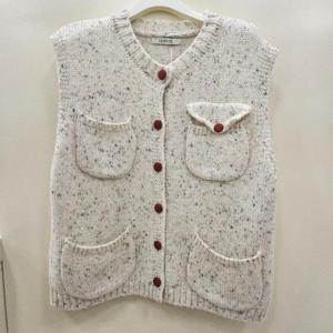 르피타 HC13 레드버튼_6 L254BVTB52