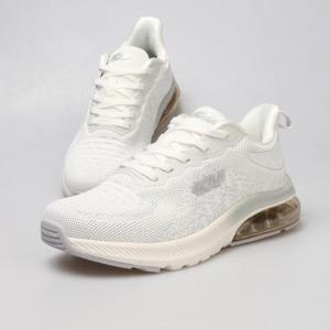 르까프 HC09 르까프 여성 경량 쿠션워킹화 1A25SR151