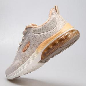 르까프 HC09 르까프 여성 경량 쿠션워킹화 1A25SR152