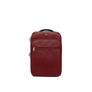 25 FW 게스 노롬 로고 장식 백팩 TWSN9091032 TP444624719