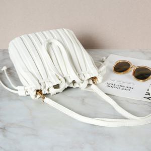 [아도라하우스]어반백 여성토트백 조리 토트크로스URB_W965