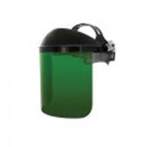 오토스 보안면 F-62BN 5 1P 얼굴 안면 보호 마스크 보안면 얼굴보호마스크 마스크 눈보호마스크 얼굴보호 얼굴앞면보호 얼굴안전장비 작업용품