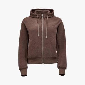 프로스펙스 HC07 테리 TR상의 PS3WN24W931