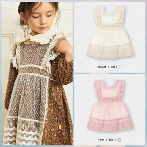 토토헤로스 HC22 레이나 에이프런 12092130137