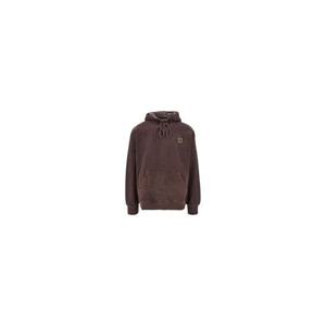 CARHARTT WIP CARHARTT WIP SWEATSHIRT I029523