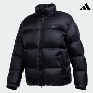 [아디다스골프 (정상슈즈)]남성 3D 다운 쉘 자켓 KL6048