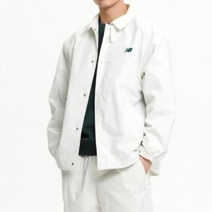 뉴발란스자켓 DQJ NBNAF11243-39 UNI 헤리티지 클래식  자켓