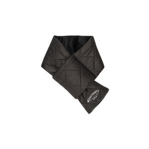 디스커버리넥워머 TQT DKDC2174N-BKS 키즈 퀼팅 머플러