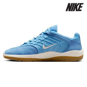 [나이키][특가] 나이키 운동화 /T3- HF7731-400 / 남성 SB 버테