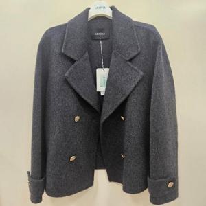 르피타 HC13 더블 숏_-5 L254UJKA55