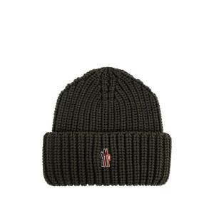 25FW Moncler 모자 3B00002M1282828