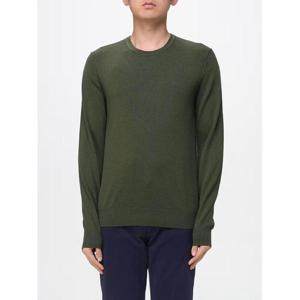 25FW 마이클코어스 MAGLIA CF460F77AP346