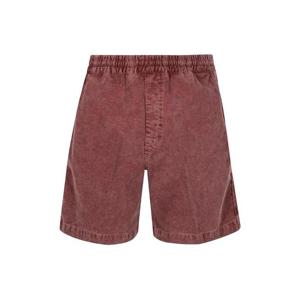 25SS 칼하트 REYNOLD 숏츠 I0348772OS0F