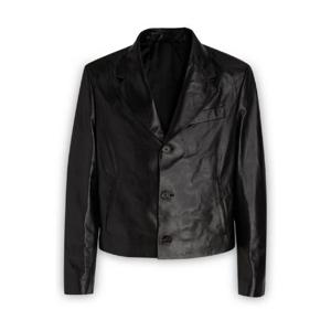 23SS 살바토레 페라가모 GIACCHE   GILET 761349001