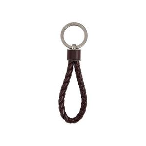 보테가베네타 키 체인 WEAVE 709727VMAY12145