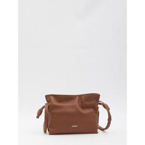 26SS Loewe Flamenco 미니 클러치 A411FC2XA64927