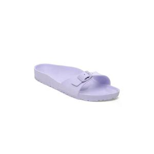 BIRKENSTOCK CIABATTE DONNA MADRID EVA 1029942VIOLA
