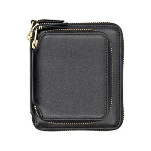 25FW 꼼데가르송 아웃사이드 pocket vertical 왈렛 SA2100OP1