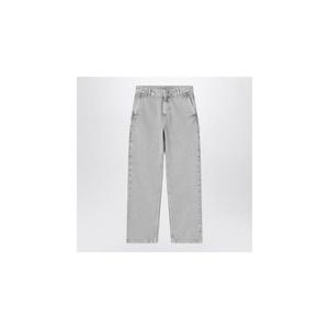 25FW 칼하트 여성 casual 팬츠 I035576CO89