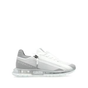 25FW Givenchy 스니커즈 Spectre 러너 BH00AFH1R3020