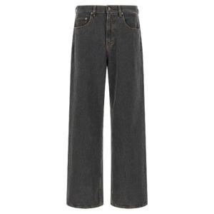 25FW 골든구스 골든구스 Morgan Jeans GMP02083P0020886061360613