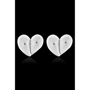 25FW 보테가베네타 Orecchini Drop 보테가베네타 in argento sterling 838156V50708117