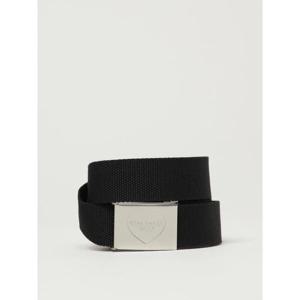 25FW 칼하트 Cintura 하트 Clip Carthartt Wip in canvas I0346310M4XX