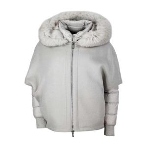 25FW MOORER 자켓 PEGASOCWR348