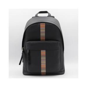 폴스미스 맨 백 백팩 M1A8037CMULTI79