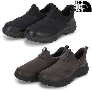 노스페이스 NS86R61 다운 슬립온 NS86R61AB