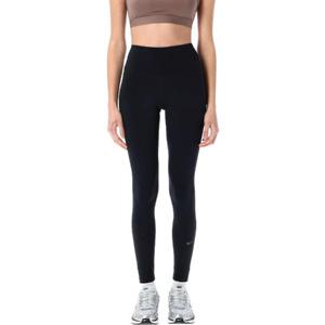 25SS NIKE 레깅스 HIGH 웨이스트 FN3226010