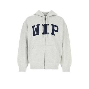 25SS 칼하트 WIP 후드티 I03469148206