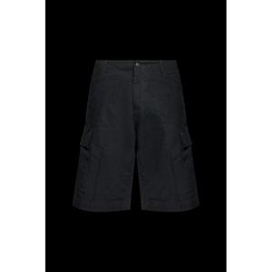 칼하트 숏츠 with pockets I02824608902