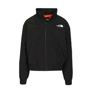 25SS 노스페이스 U NSE INSULATED 봄버 자켓 NF0A8BJKJK3