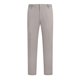 [지이크]스트레치 슬림 캐주얼 팬츠 베이지 PJFAH4561 B