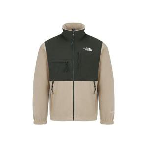 노스페이스 남성 DENALI FLEECE JACKET MNJ4FR55C-LBE