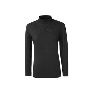 마운티아 여성 클루언M 티셔츠1 M1MQTSF1005-MC