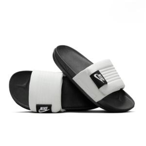 나이키 오프코트 어드저스트 슬라이드 B5 DQ9624 100