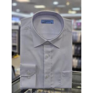 바찌 세이브존07 뱀부 솔리드 셔츠 VD1O3BR104A0