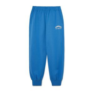 MLB 바시티 기모 조거팬츠 A5 3APTV0236 07BLL 43MGL 50VOS