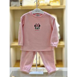 아가방 세이브존02 포송미니상하세트// 03s723067