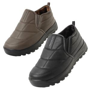 월드컵 WINTER LOW 남자 방한화 남성 방한부츠 패딩 방수