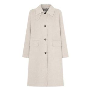 [TAG 499000원][라인]타나 싱글 코트 NHHHPK0700